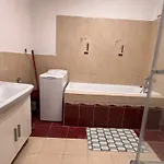 2 Apartment, Near Oc Galeria, Petrzalka